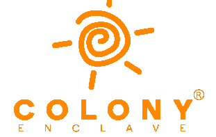 Property Q Logo